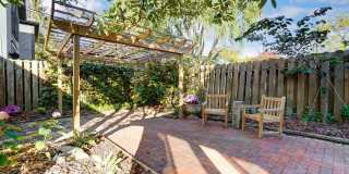 557 S Grant Avenue Gallery 47