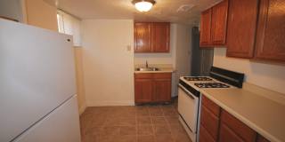 2 Bedroom Apartment South of BYU Campus! Gallery 1
