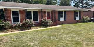 4120 Canady St Gallery 1