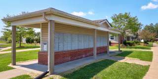 Delaware Trace - Affordable Housing Gallery 17