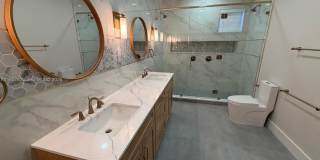 755 Falling Water Rd Gallery 20