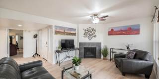 8787 E Mountain View Road Gallery 5