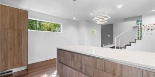 5 Krog Street NE Gallery 11