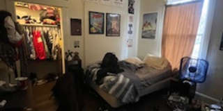 SUMMER SPECIAL!! - 5 BR / 2 BA - Available AUGUST 2026! Gallery 14