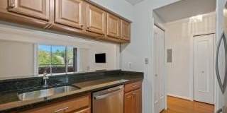 5800 NICHOLSON Lane Gallery 8