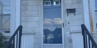231 Reese Street Gallery 2