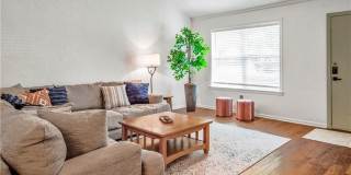 3207 Heatherwood Drive Gallery 18