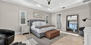 954 Dolphin Court Gallery 15