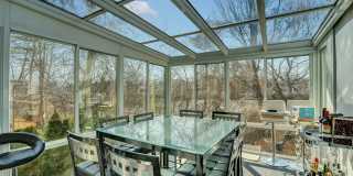 278 Lake Avenue Gallery 9