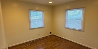 7301 Calder Drive - Room 2 Gallery 1