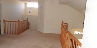 Beautiful Granite Bay Home in Gated Community Gallery 17