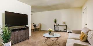 Vairo Village Gallery 4