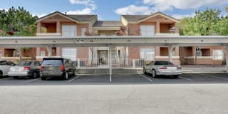 Pecos Creek Blue Gallery 3