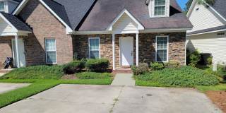Reed Creek Villas - Columbia County Gallery 1