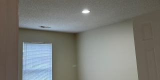 4465 Magellan Court Gallery 12