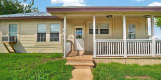 3021 County Road 467 Gallery 1