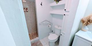 1 Bed/1 Bath, 738 Sqft - 10024 Strafford Oak Ct #815 Tampa, FL 33624 Gallery 15
