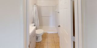 8BD/3BA, Large Yard w/ Turf! Gallery 20