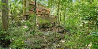 570 Idlewood Drive NW Gallery 34