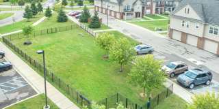 Legends Rosewood Village Gallery 8