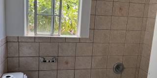 8208 Stewart And Gray Road Gallery 1