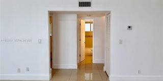 1540 SW 5th Pl Gallery 12