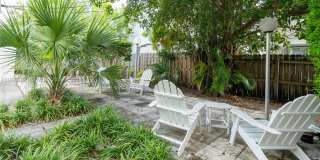 1007 Bay Dr Gallery 17