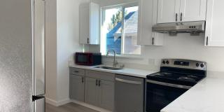 1711 Bridge Ave, Oakland-Recently Remodeled Gallery 4