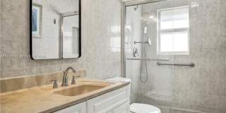 2621 SW Natura Ave Gallery 25