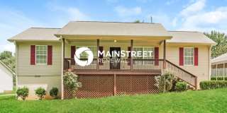 417 Congress Drive Gallery 1