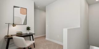 Cadia Queen Creek Gallery 26