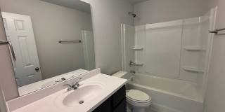 Built in 2023! Gallery 7