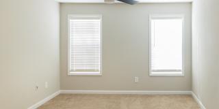Twin Springs Apartment Homes Gallery 27