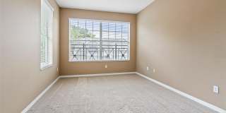 2052 PARK CRESCENT DRIVE Gallery 28