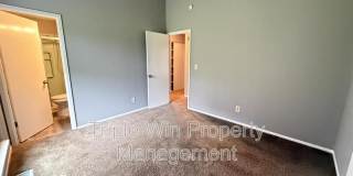 2450 Jenkee Dr Gallery 19