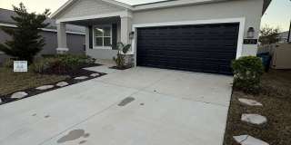 1125 Saguaro Street Gallery 2