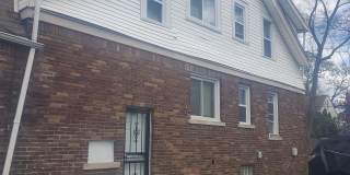 15804 Indiana Street Gallery 3