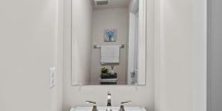 44674 PROVINCETOWN Drive Gallery 16
