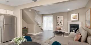 Timbercreek East Gallery 4