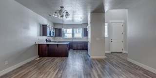 2032 N 4010 W Gallery 5