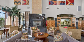 7601 E Indian Bend Road Gallery 29