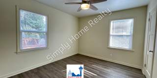 6841 S Wapato St Unit A Gallery 8