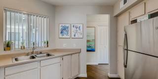 Pavillions at Arrowhead Gallery 13