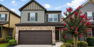 326 Lauren Drive 326 Lauren Drive Gallery 1