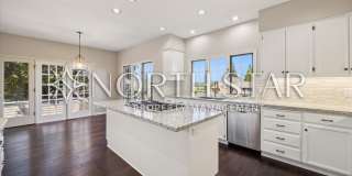 Elegant Corner-Lot Living Near Lakeridge High School Gallery 14