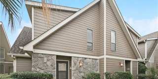 500 ARIES Drive Gallery 1