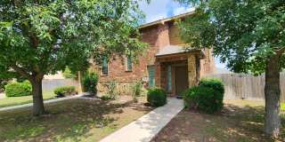 Townhome with attached double car garage Townhome with attached double car garage Gallery 1