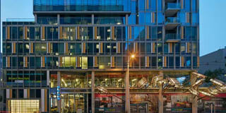 AVA 55 Ninth Gallery 36