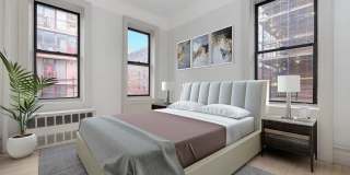 34 Ludlow Street Gallery 2