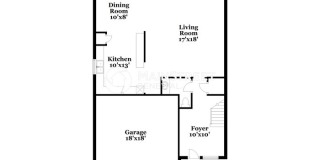 929 Nicole Way Gallery 2
